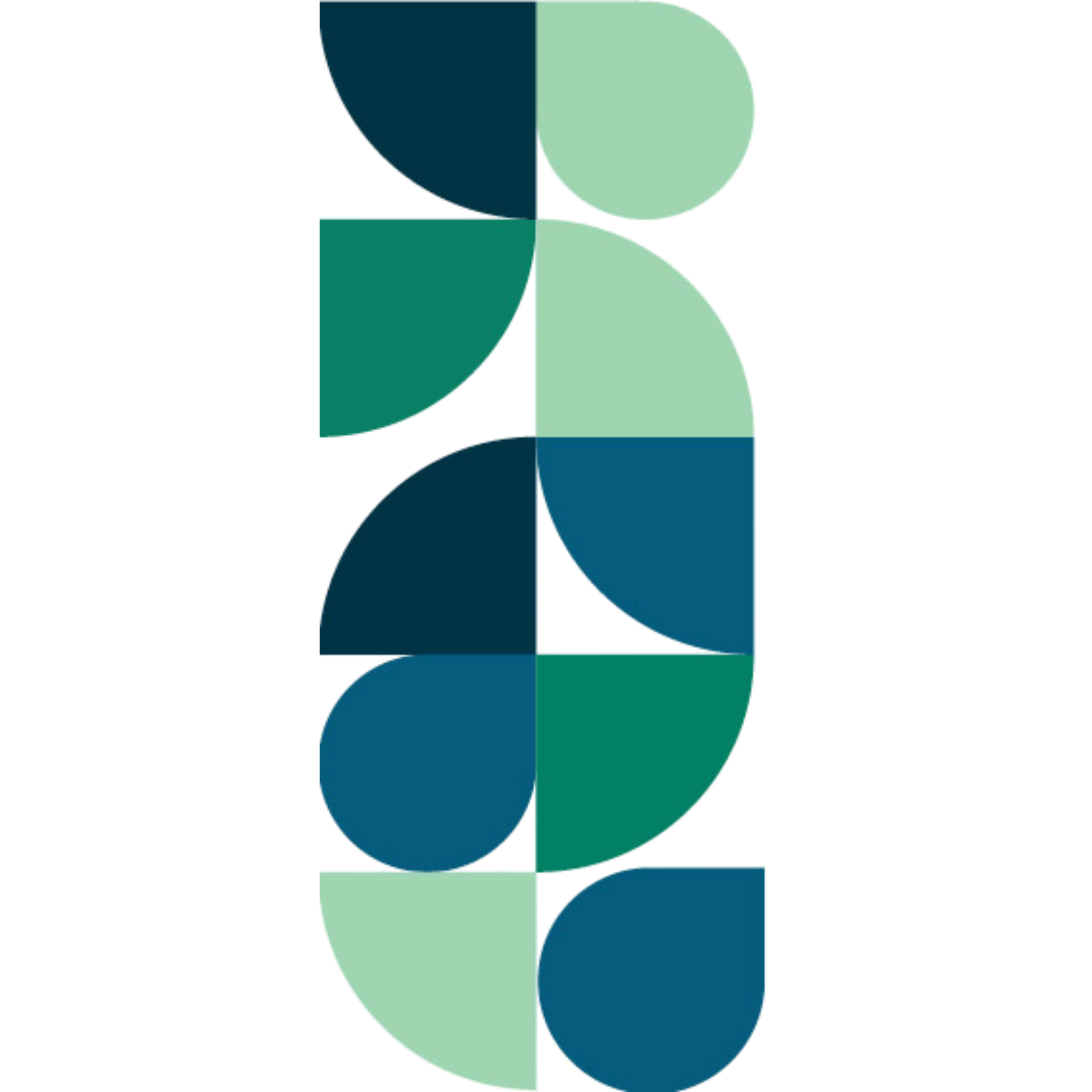 Blanchard brand graphic