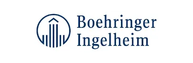 Boehringer Ingelheim