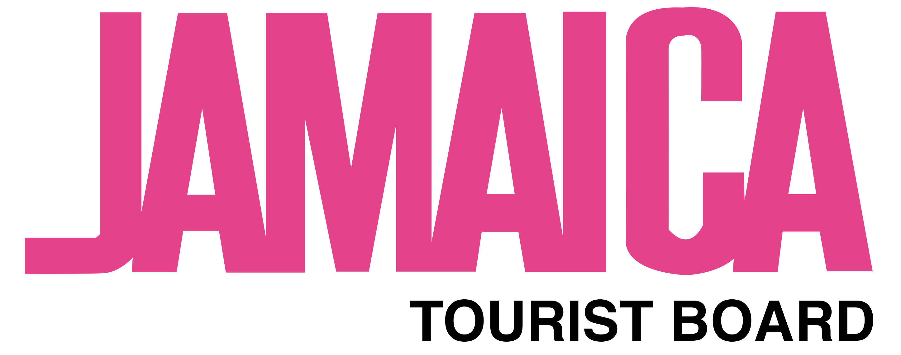 Jamaica Tourist Board