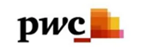 PwC