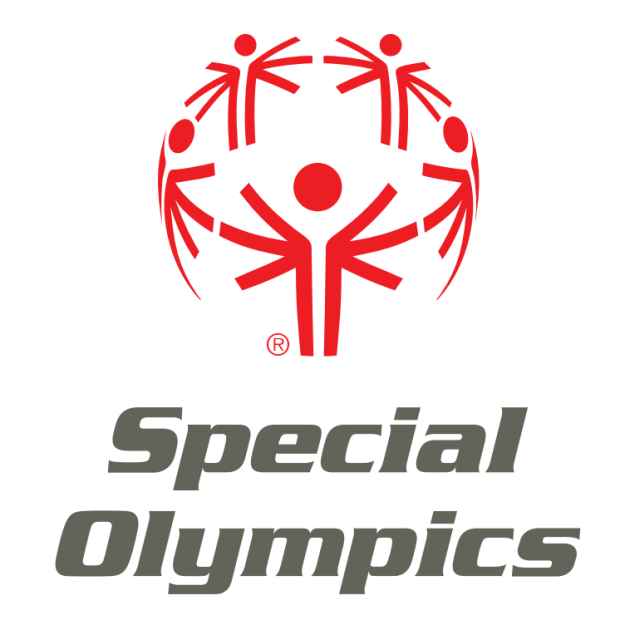 Special Olympics