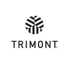 Trimont Real Estate Advisors
